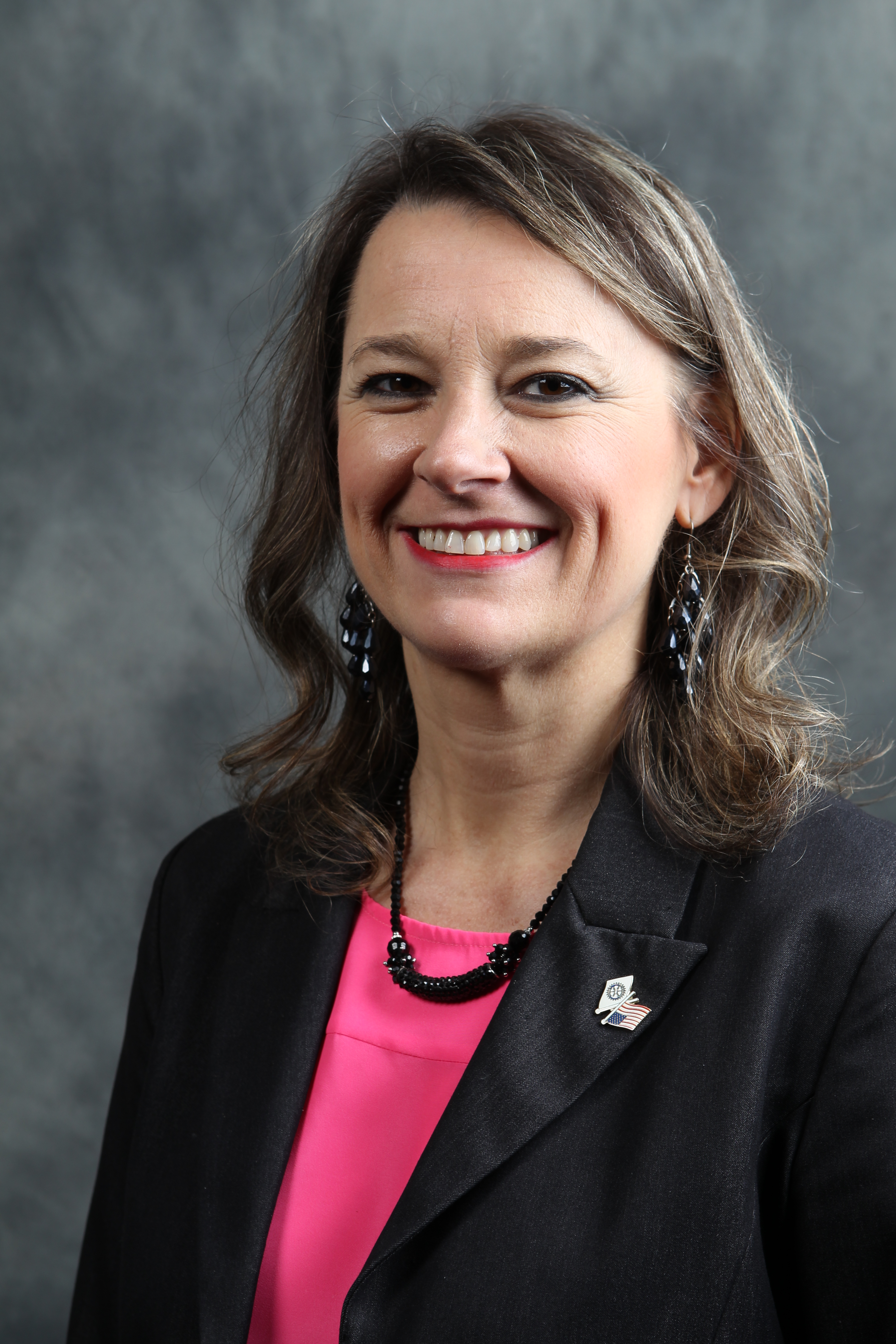 June M. Black-Warren 
